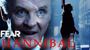 Hannibal