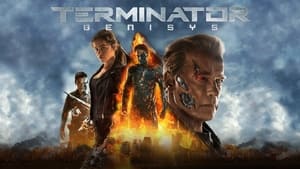 Terminator Genisys