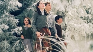 The Chronicles of Narnia: The Lion, the Witch and the Wardrobe