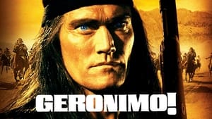 Geronimo