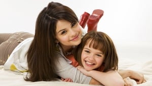 Ramona and Beezus