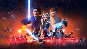 Star Wars: The Clone Wars