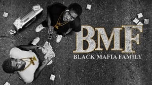 BMF