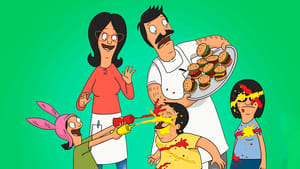 Bob's Burgers