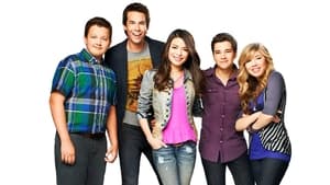 iCarly