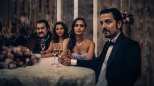 Narcos: Mexico