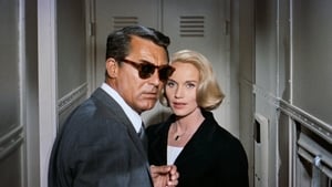 North by Northwest