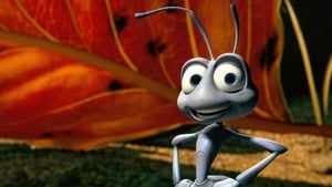 A Bug's Life