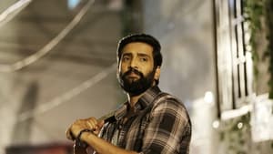 Dhilluku Dhuddu 2