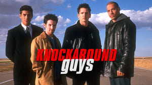 Knockaround Guys