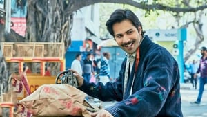 Sui Dhaaga - Made in India