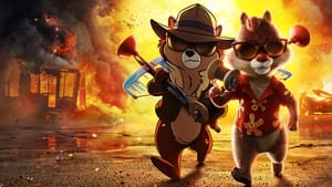 Chip 'n Dale: Rescue Rangers