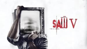 Saw V