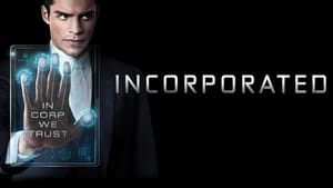 Incorporated