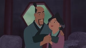 Mulan II