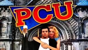 PCU