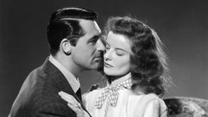 The Philadelphia Story