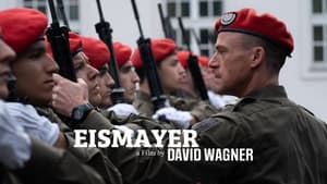 Eismayer