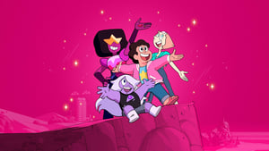 Steven Universe: The Movie