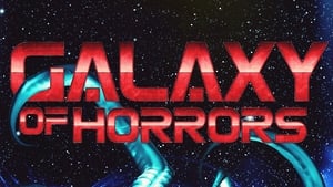 Galaxy of Horrors