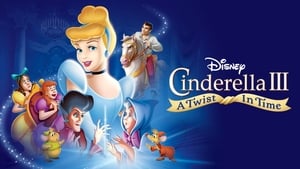 Cinderella III: A Twist in Time