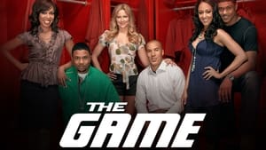 The Game