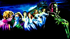 The Brides of Dracula