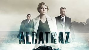 Alcatraz