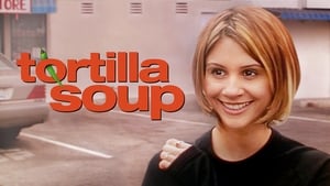 Tortilla Soup