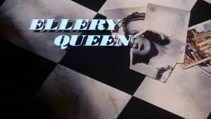 Ellery Queen