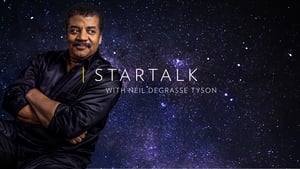 StarTalk with Neil deGrasse Tyson