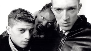 La Haine