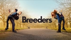 Breeders