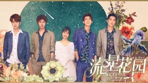 Meteor Garden