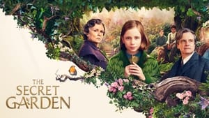 The Secret Garden