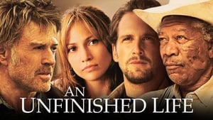 An Unfinished Life