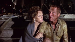 The Towering Inferno