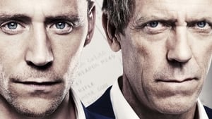 The Night Manager