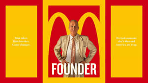 The Founder