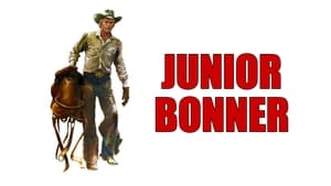 Junior Bonner