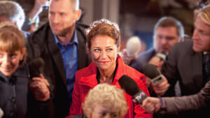 Borgen