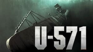 U-571