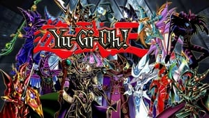 Yu-Gi-Oh!