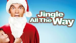 Jingle All the Way