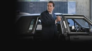 The Lincoln Lawyer