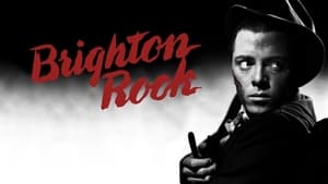 Brighton Rock