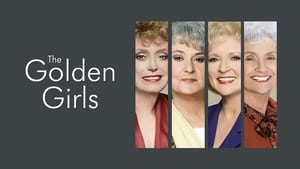 The Golden Girls