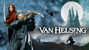 Van Helsing