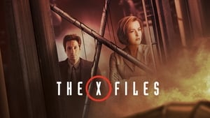 The X-Files