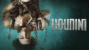 Houdini